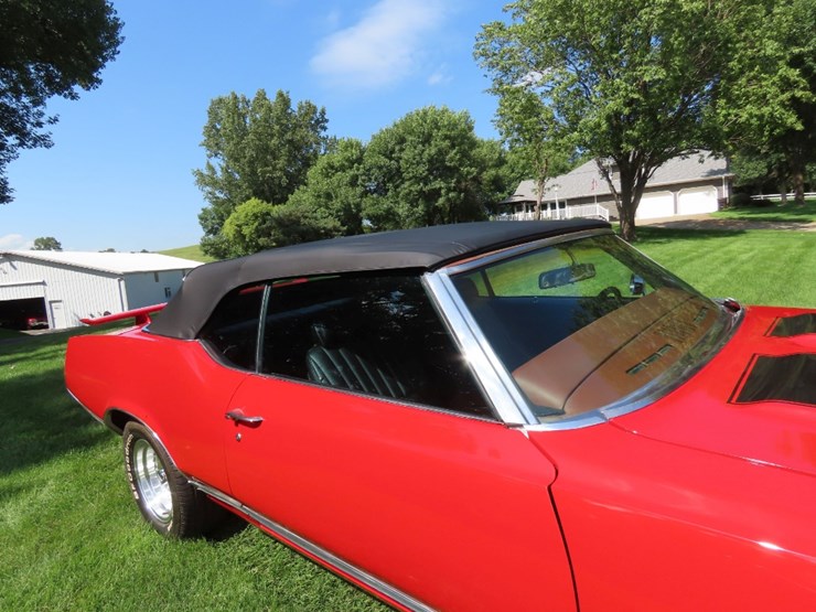 1971-cutlass-supreme-convertible-image-7