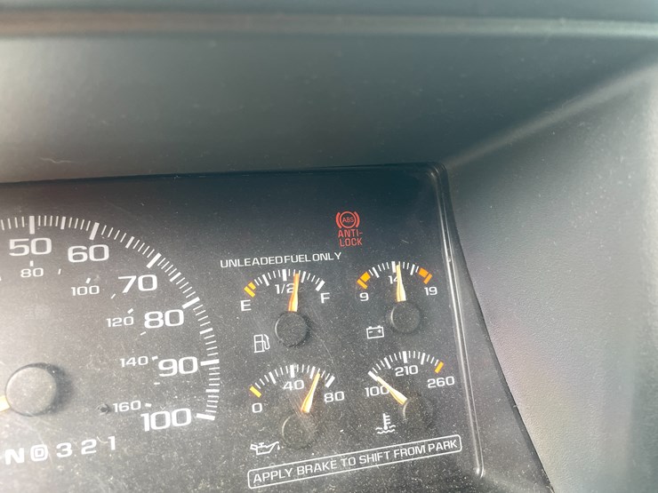 1999-gmc-2500-image-73