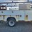 2006-ford-f550-image-35