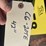 #2658-•-(6)-53"-rollers-image-6