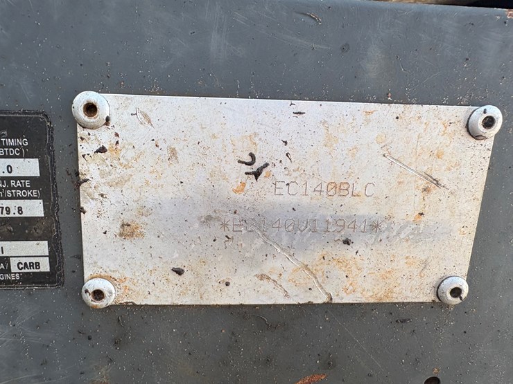 volvo-ec140b-lc-image-21