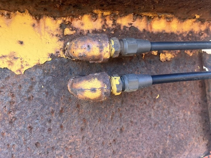 pioneer-620e3-image-68