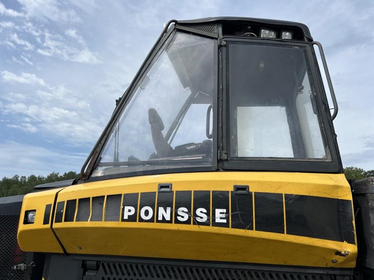 ponsse-ergo-image-150