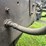 1986-mack-dm686s-image-45