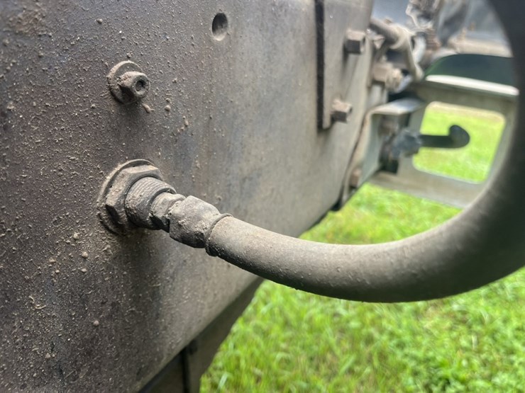 1986-mack-dm686s-image-45