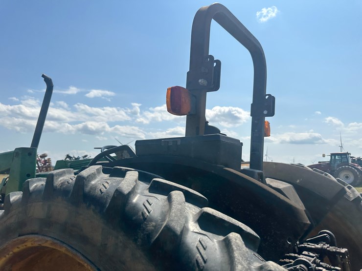 1995-john-deere-5400-image-20