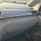2014-honda-odyssey-image-42