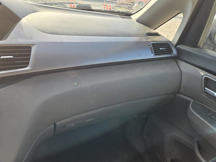 2014-honda-odyssey-image-42