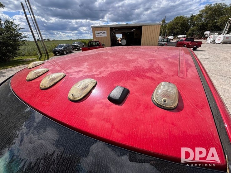 2014-dodge-ram-2500-image-52