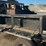 2007-dodge-ram-3500-image-30