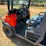 kubota-rtv1140cpx-image-4
