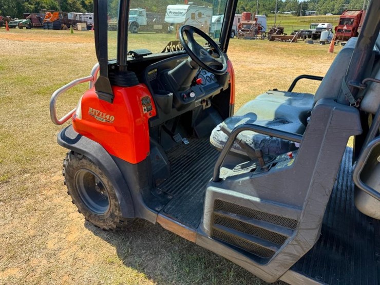 kubota-rtv1140cpx-image-4