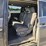 2014-honda-odyssey-image-37