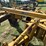 #32162-•-prime-1016-9"-tandem-levee-plow-image-16