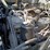 1998-ford-f700-image-28
