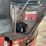 #2123-•-manitou-manitransite-tmt-55ht-fork-lift-image-28