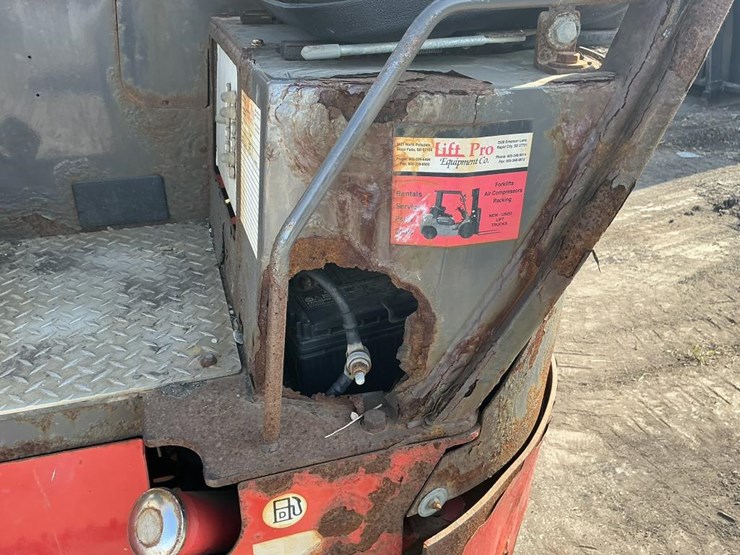 #2123-•-manitou-manitransite-tmt-55ht-fork-lift-image-28