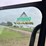 2006-john-deere-9760-sts-image-37