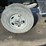 2019-ford-f250-image-6
