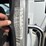 2014-peterbilt-337-image-29