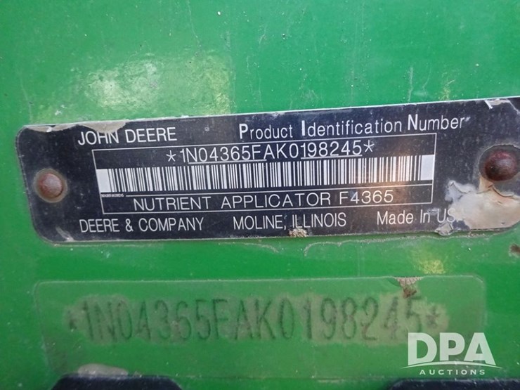 2019-john-deere-f4365-image-119