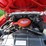 1971-cutlass-supreme-convertible-image-33