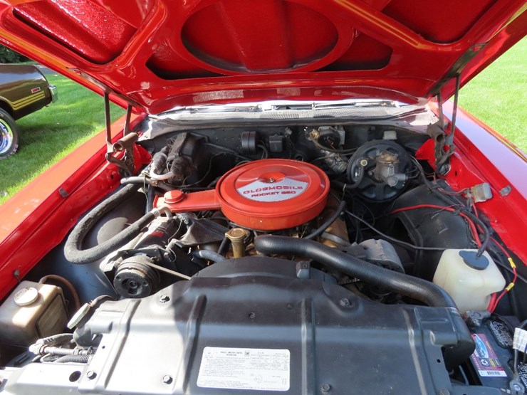 1971-cutlass-supreme-convertible-image-33