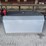 #2502-•-300-gallon-fuel-tank-image-2