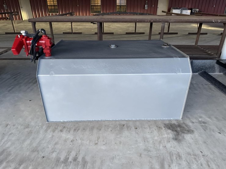 #2502-•-300-gallon-fuel-tank-image-2