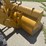 2020-caterpillar-416f2-image-11