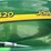 2007-john-deere-3520-image-11