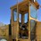 deere-670-image-51