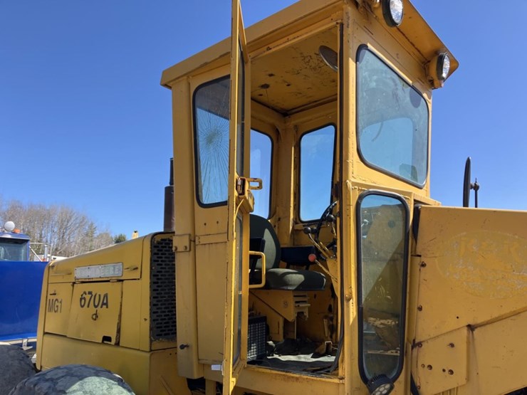 deere-670-image-51