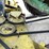 john-deere-950-image-32