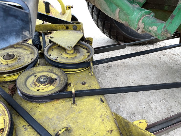 john-deere-950-image-32
