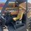 case-686g-image-11