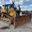 2012-caterpillar-d6t-lgp-image-7