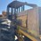 john-deere-640-image-9