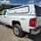 2014-chevrolet-3500-image-3