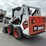2021-bobcat-s590-image-4