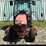 kubota-b3030-image-8