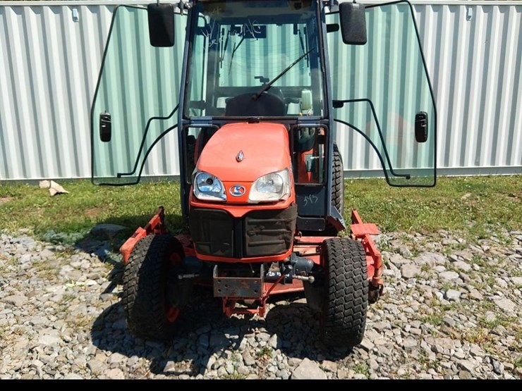 kubota-b3030-image-8