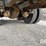 1995-ihc-9400-dry-tender-truck-(pz13881)-image-53