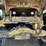 2014-deere-460e-image-14