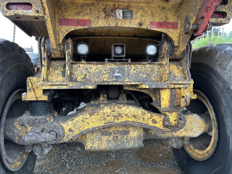 2014-deere-460e-image-14