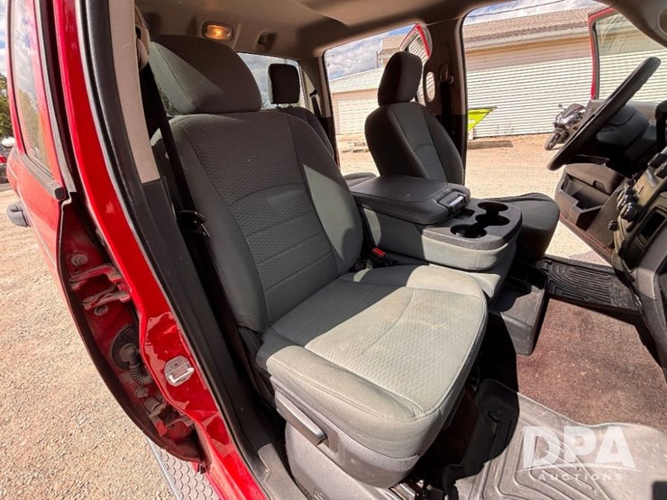 2014-dodge-ram-2500-image-69