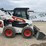 2021-bobcat-s76-image-6