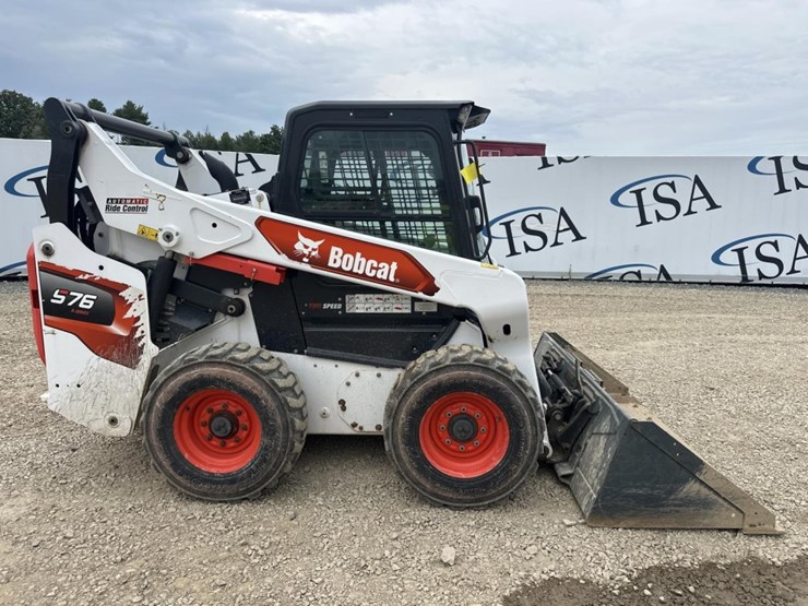 2021-bobcat-s76-image-6
