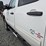 2013-chevrolet-2500hd-image-19