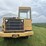 caterpillar-613b-image-6